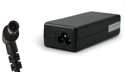 ALIMENTATORE PER NOTEBOOK 19.5V/4.74A (4.5*6.5) NBP22