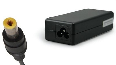 ALIMENTATORE PER NOTEBOOK 65W 19V/3,42A (NBP10)