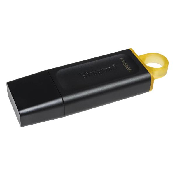 PEN DRIVE 128GB DATATRAVELER EXODIA USB 3.2 G