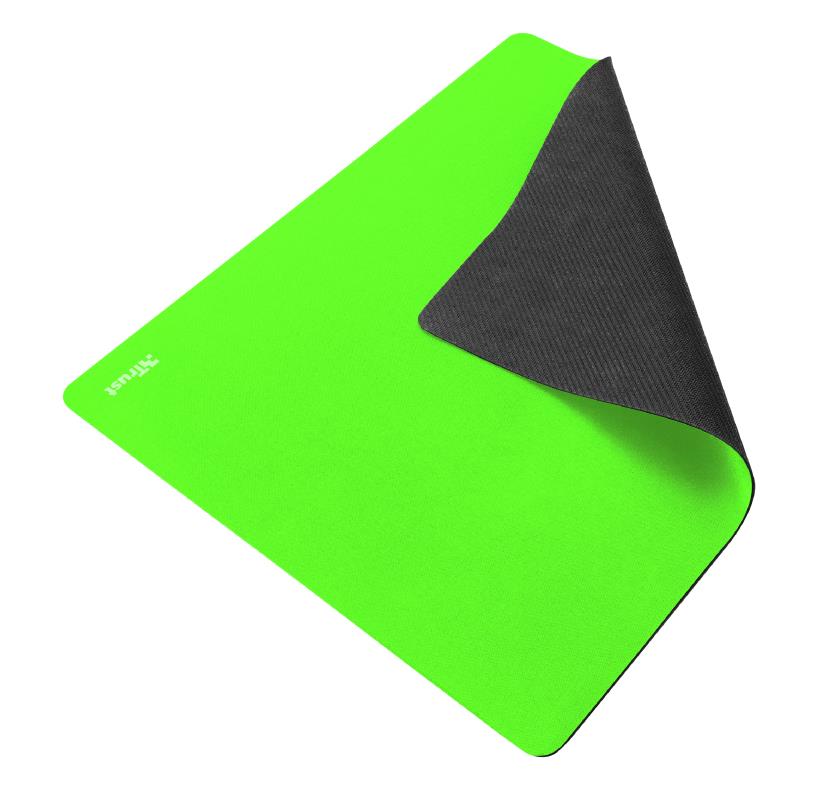 MOUSE PAD PRIMO SUMMER GREEN (22755) VERDE