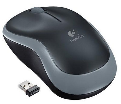 Mouse