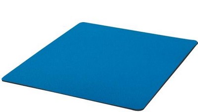 Pad