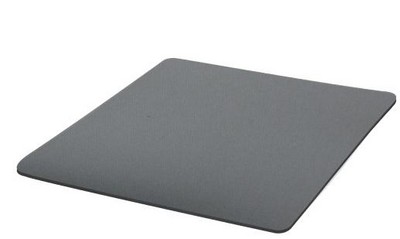 Pad