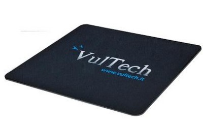 Pad