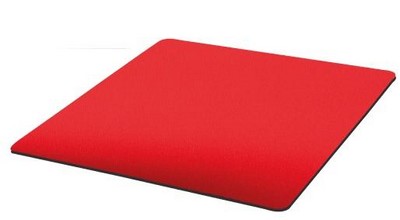 Pad