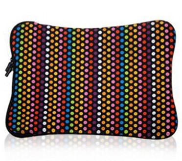 BORSA CUSTODIA PER NETBOOK 10
