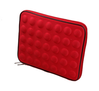 BORSA PER NETBOOK 10