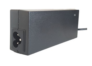 ALIMENTATORE 45W PER NB ASUS 19V 2,37A