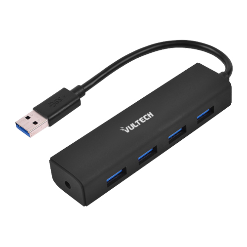 Hub usb