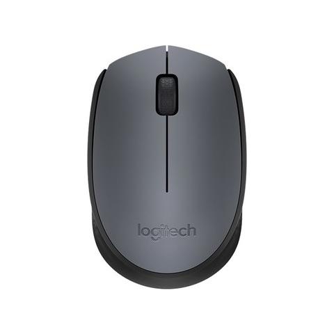 Mouse