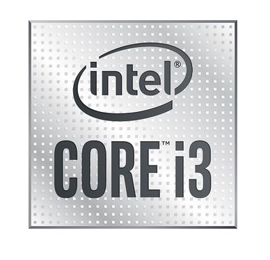 CPU CORE I3-10100 (COMET LAKE) SOCKET 1200 - BOX (BX8070110100)