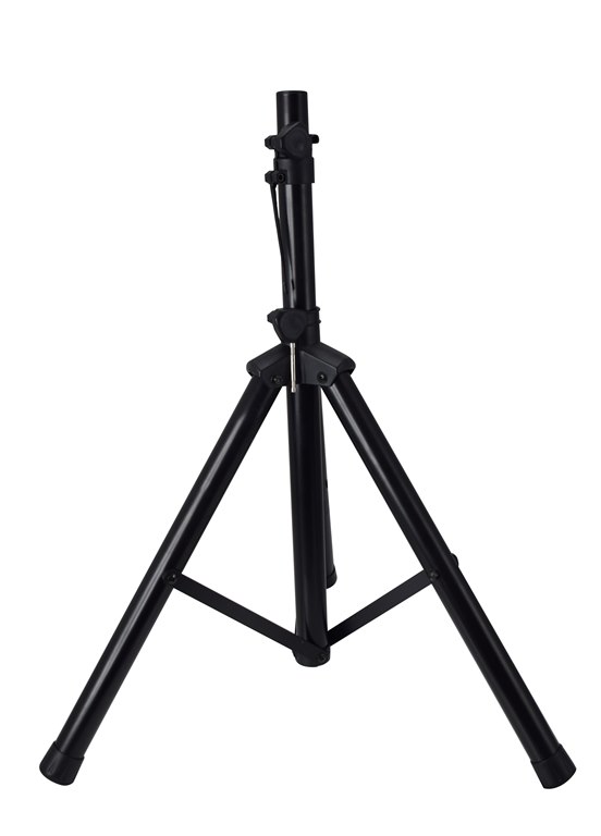 TREPPIEDE PER BOX DA 70CM A 140 CM (TL 151S)