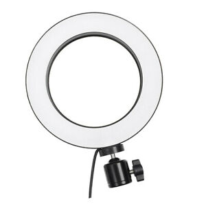 ANELLO DA ILLUMINAZIONE RING FILL LIGHT 6
