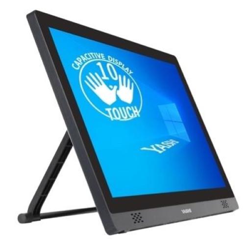 MONITOR 21.5