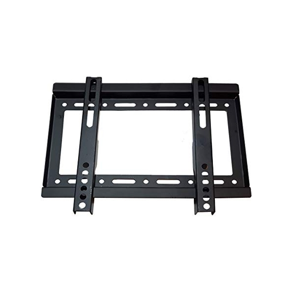 STAFFA SUPPORTO A PARETE DA 14