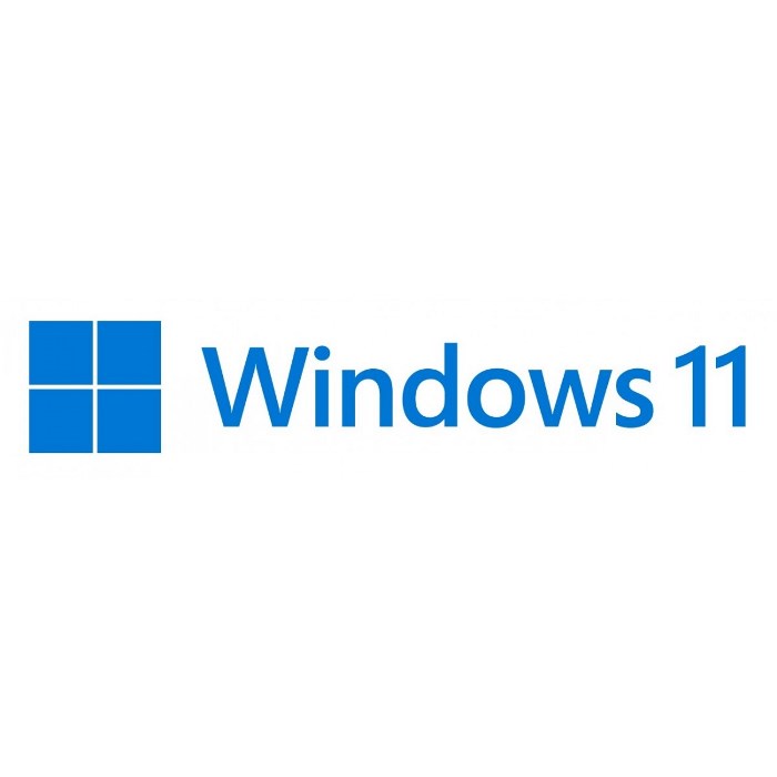 Software