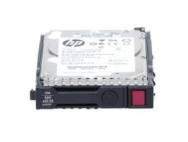 HARD DISK HOT SWAP 2 TB SATA 3 2,5