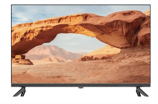 TV LED 32