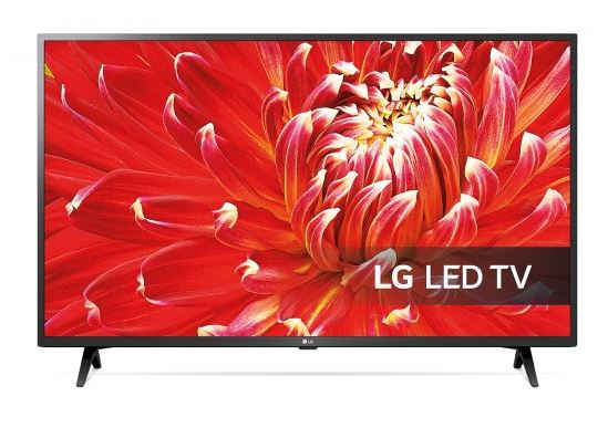 TV LED 32