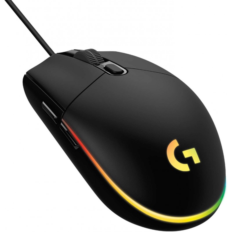 Mouse