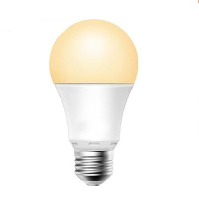 LAMPADA LED GOCCIA SMART BEACON TECH 10W 3WHITE DIM BLUETOOTH (FLSA60CCT9W)