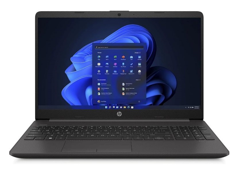 NOTEBOOK 250 G9 (6F1Z8EA)