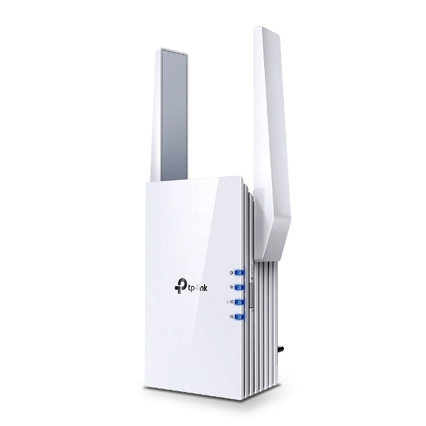 RANGE EXTENDER AX1500 (RE505X)