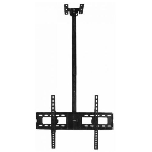 STAFFA SUPPORTO A SOFFITTO PER TV DA 26