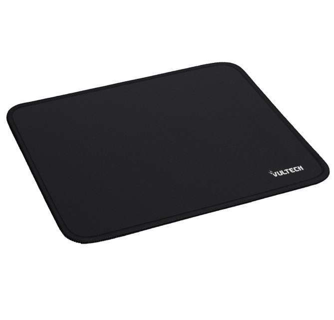 Pad