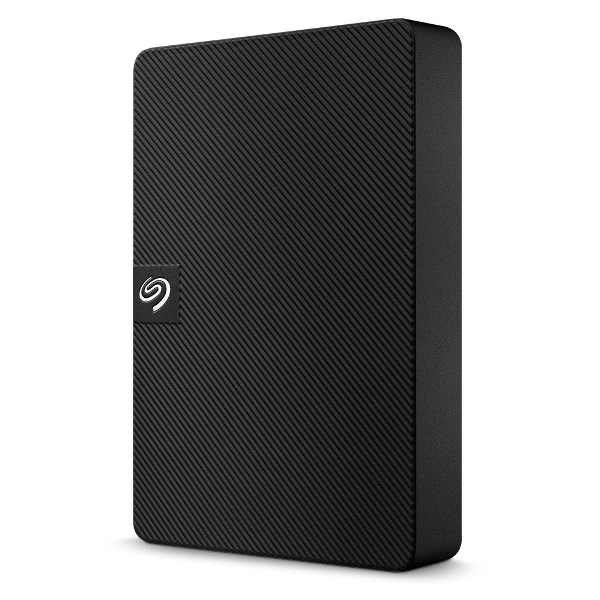 HARD DISK 8 TB EXPANSION ESTERNO USB 3 2,5