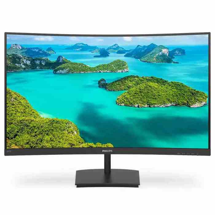 MONITOR 24
