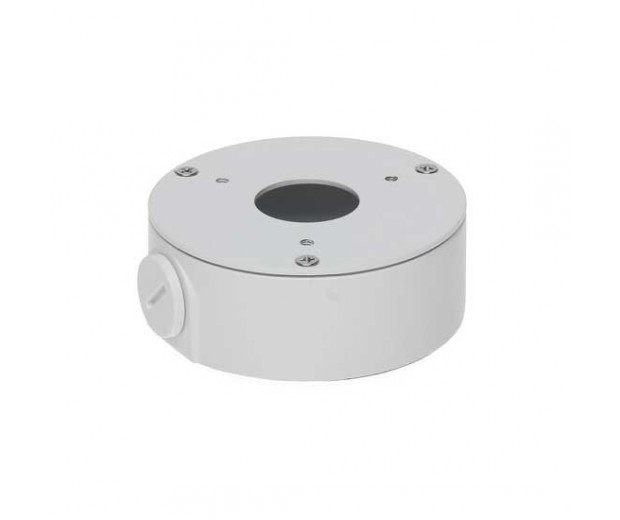 SCATOLA SUPPORTO A SOFFITTO PER TELECAMERE DOME BOX CCTV (DH-PFA134)