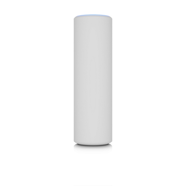 ACCESS POINT U6-MESH 4800 MBIT/S BIANCO SUPPORTO POE