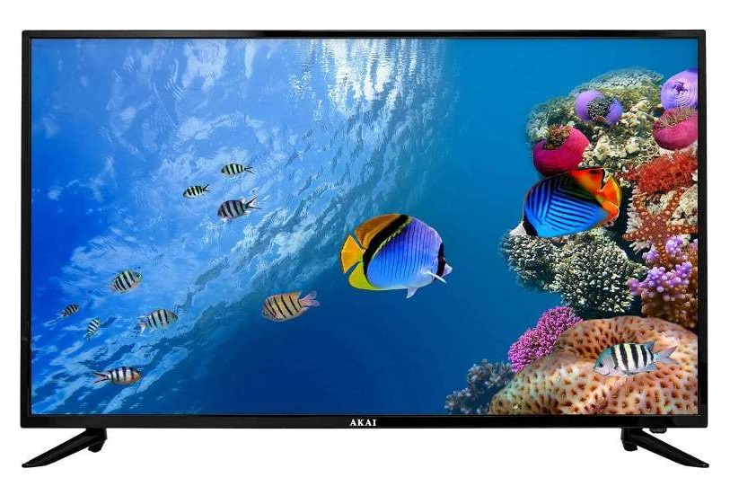 TV LED 39
