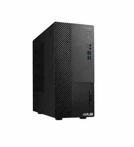Asus PC EXPERTCENTER D5 MT D500MD_CZ-3121000310 (90PF03J1-M008K0)