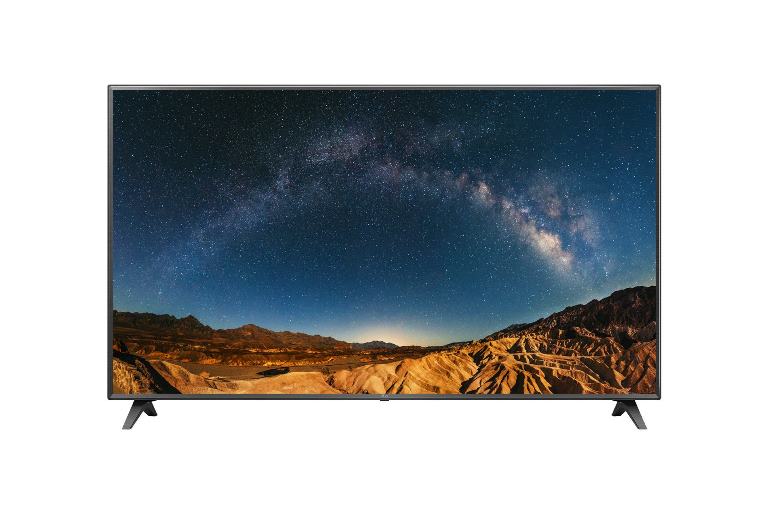 TV LED 50