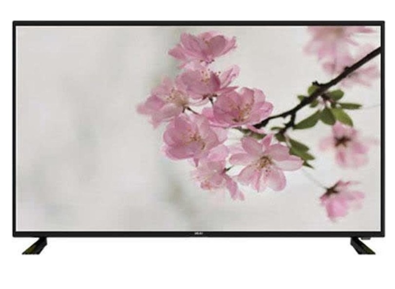 TV LED 43
