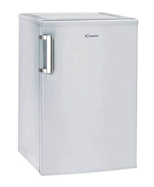 CONGELATORE MONOPORTA CCTUS 542WH 82L. BIANCO
