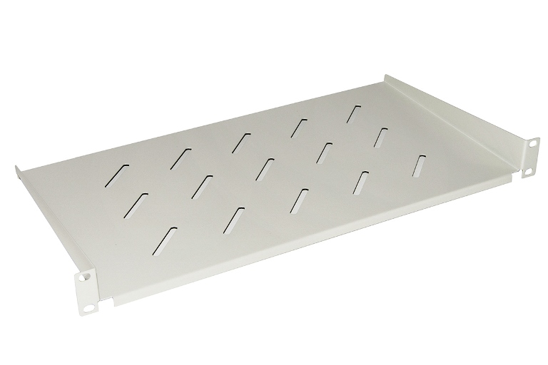 Armadi rack e accessori