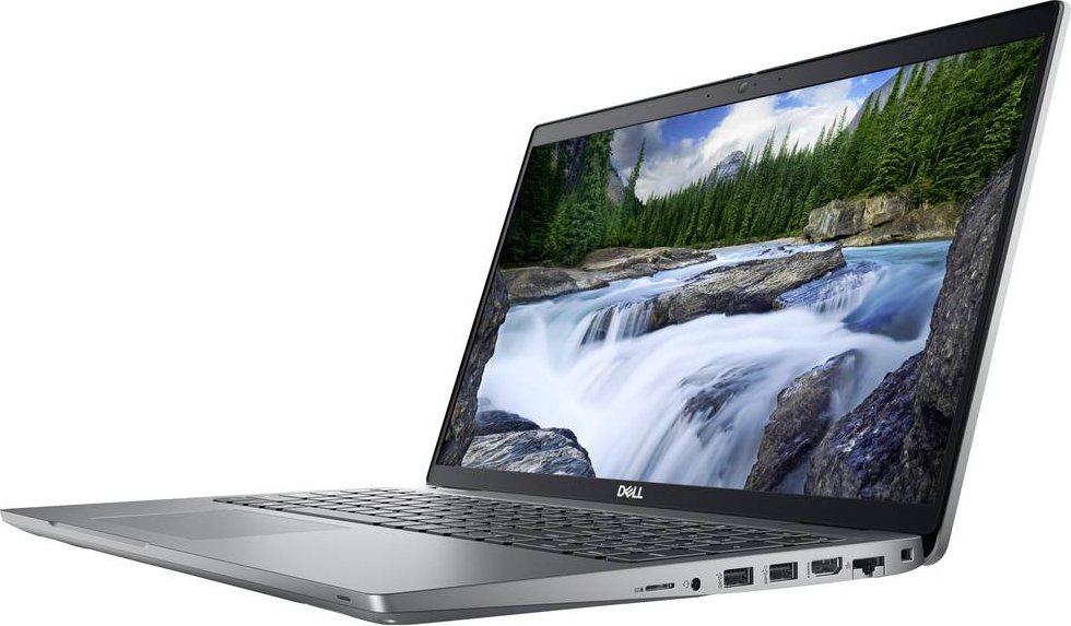 Dell NOTEBOOK LATITUDE 5530 15.6" INTEL CORE I7-1265U 16GB 512GB NVME SSD WINDOWS COA - RI...