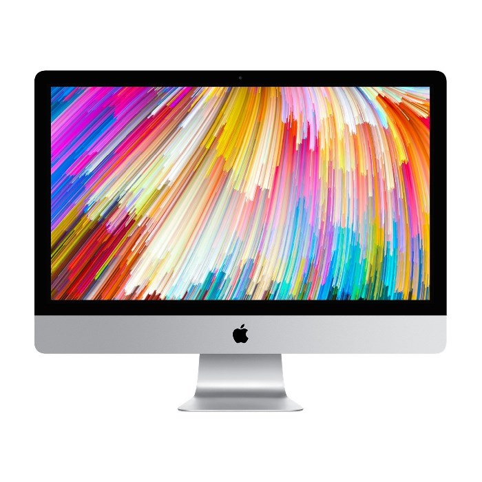 PC IMAC (2017) 27