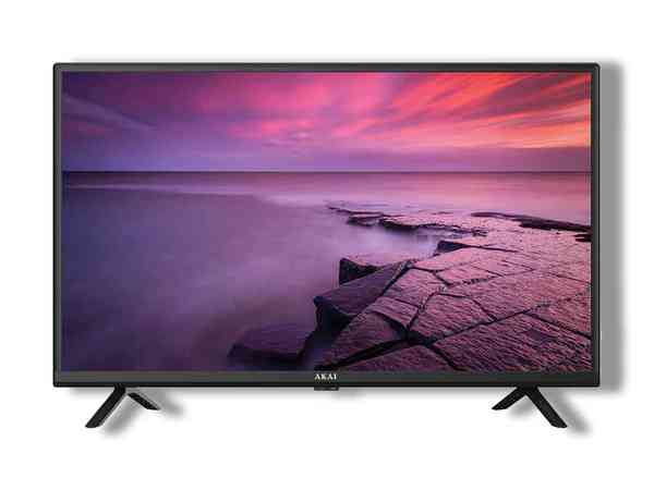 TV LED 32