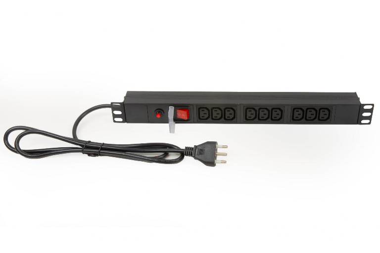 Armadi rack e accessori