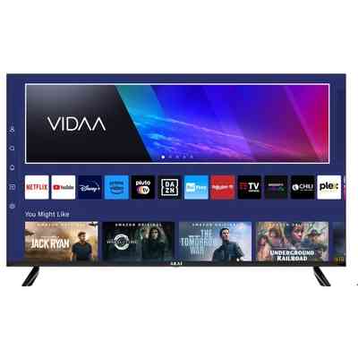 TV LED 40