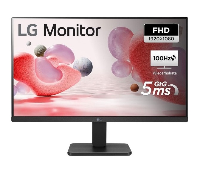 MONITOR 24
