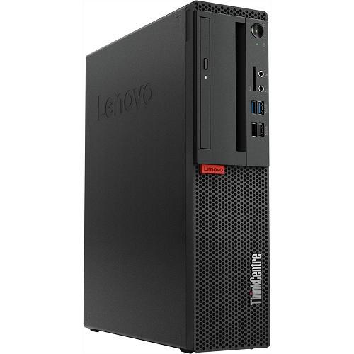 Personal computer