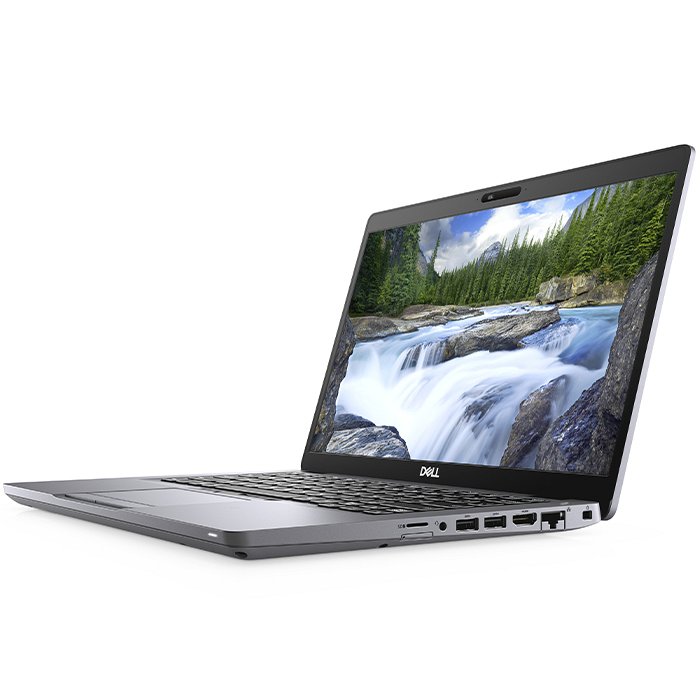 Dell NOTEBOOK LATITUDE 5410 14" INTEL CORE I7-10810U 16GB 256GB SSD WINDOWS COA - RICONDIZIONATO - GAR. 6 MESI 0000000061102