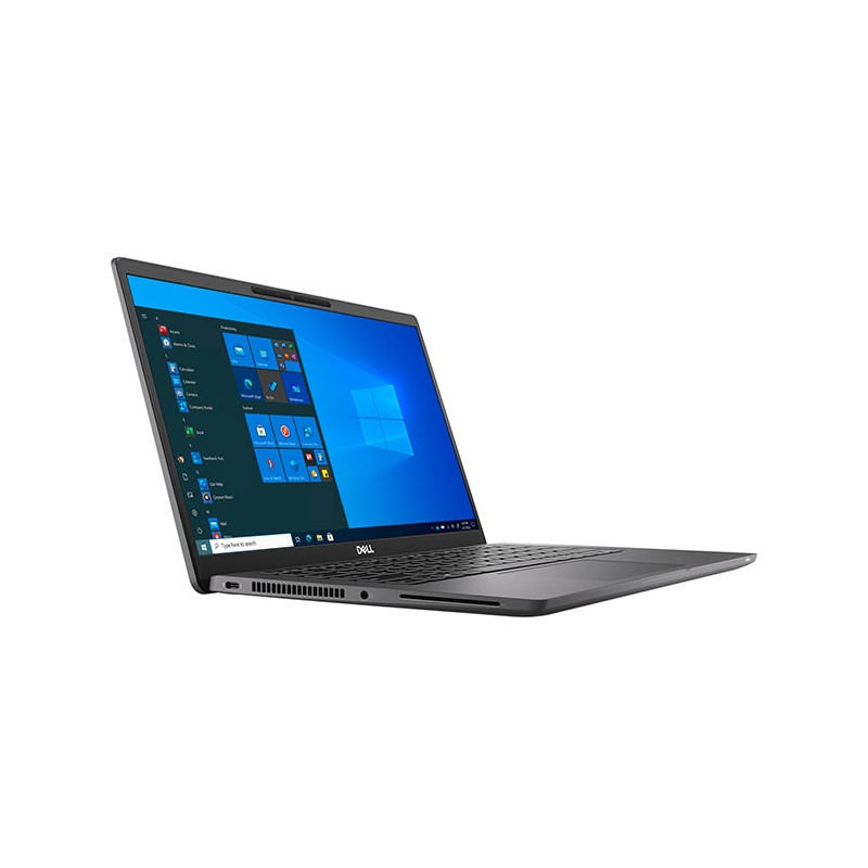 Dell NOTEBOOK LATITUDE 7420 INTEL CORE I5-1145G7 14" 8GB 256GB SSD WINDOWS COA - RICONDIZI...