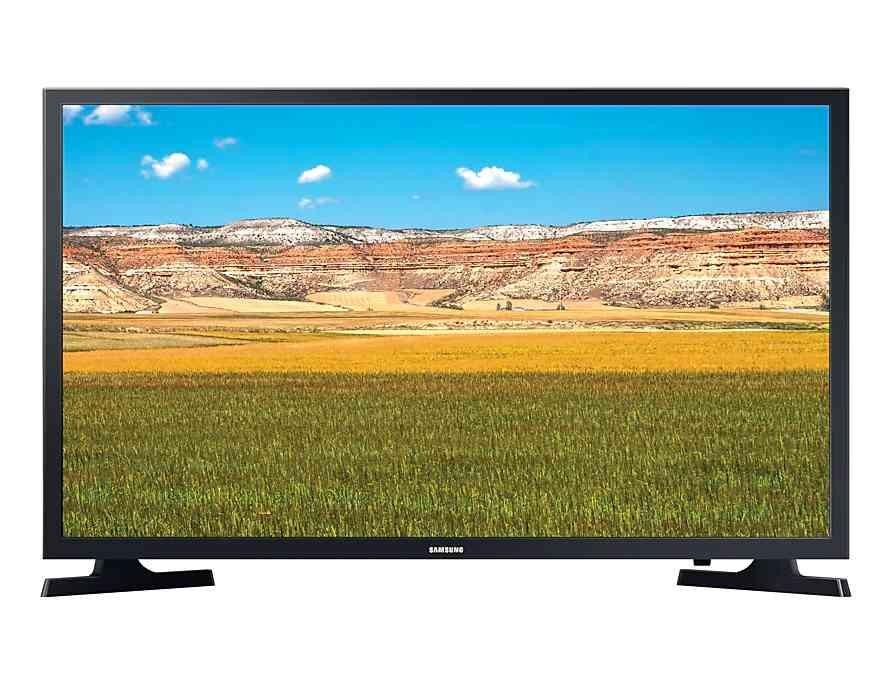TV LED 32