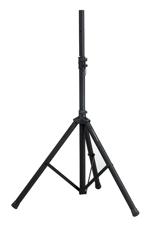 TREPPIEDE PER BOX DA 110CM A 187 CM (TL 152P)